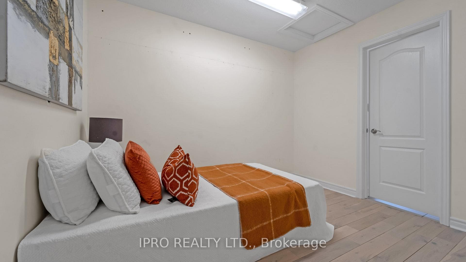 33 Sewells Lane photo 22