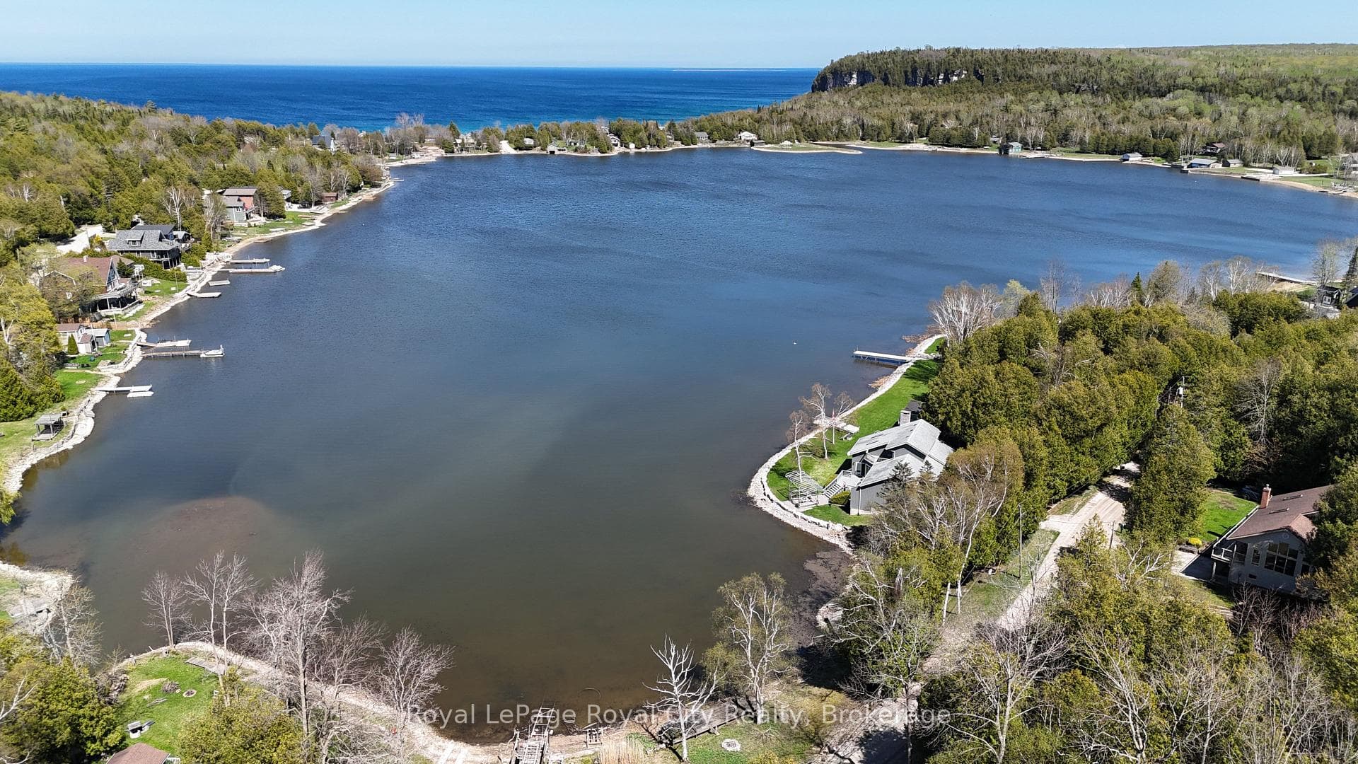 2557 Bruce Road photo 29