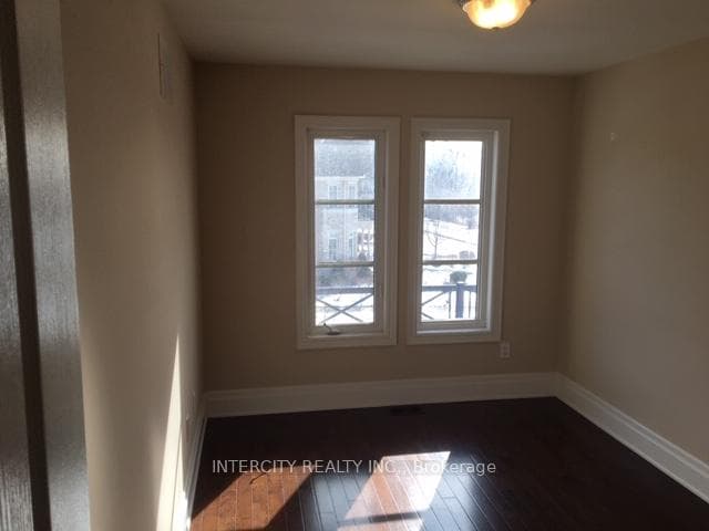 150 Golden Forest Road photo 16