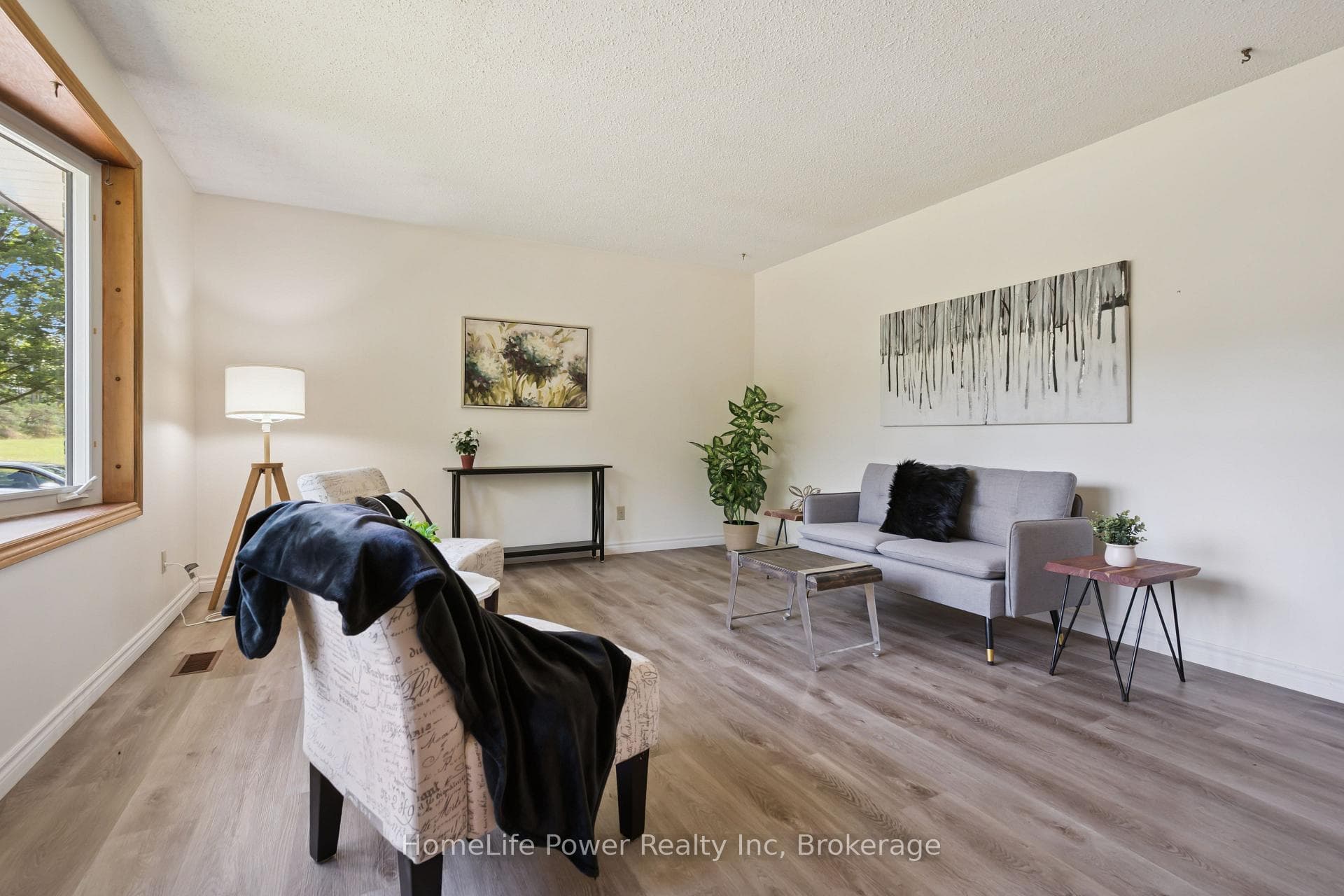 6716 Wellington Rd 16 Road photo 6