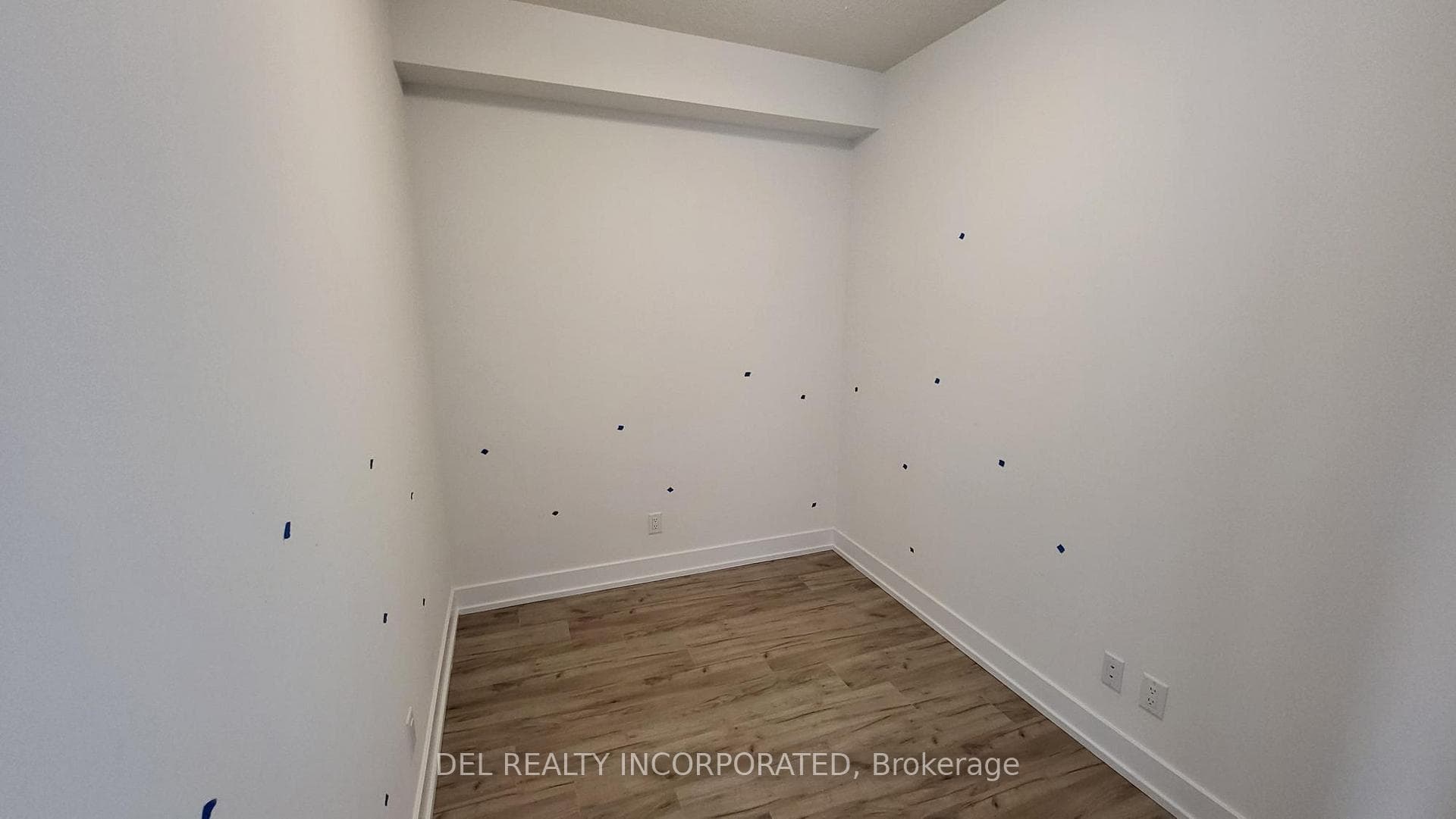 25 Adra Grado Way Unit 728 photo 5