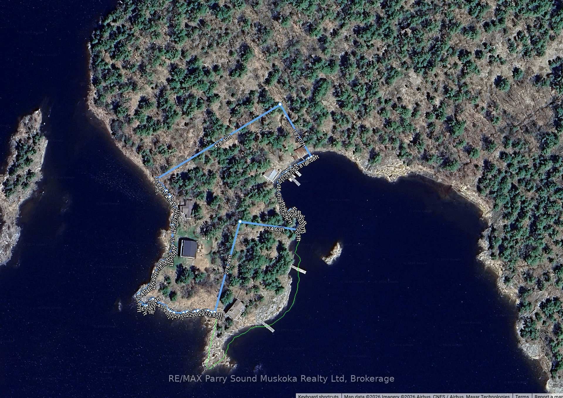 16 B55 Island N/A photo 44