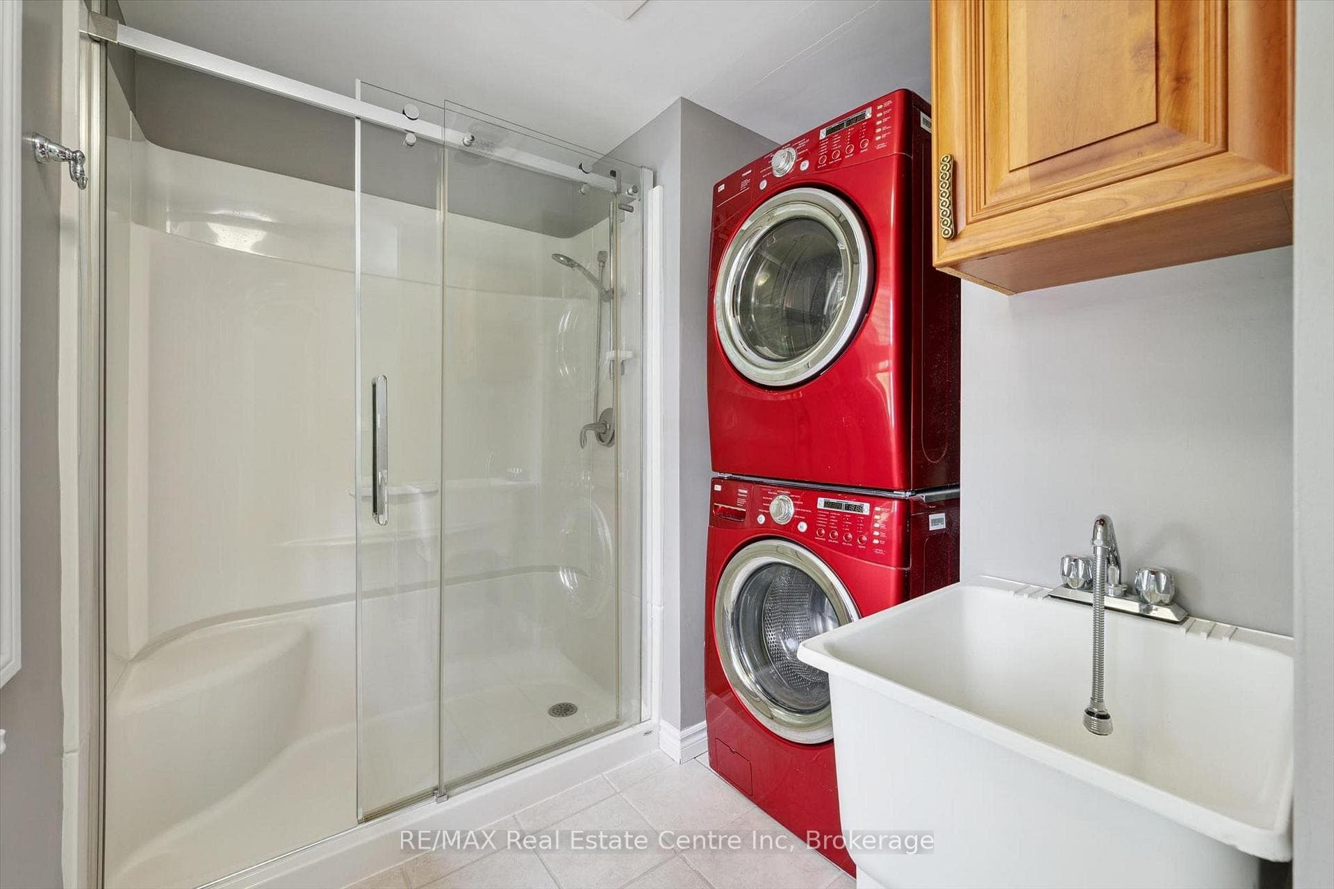 7459 Boyce Drive photo 11