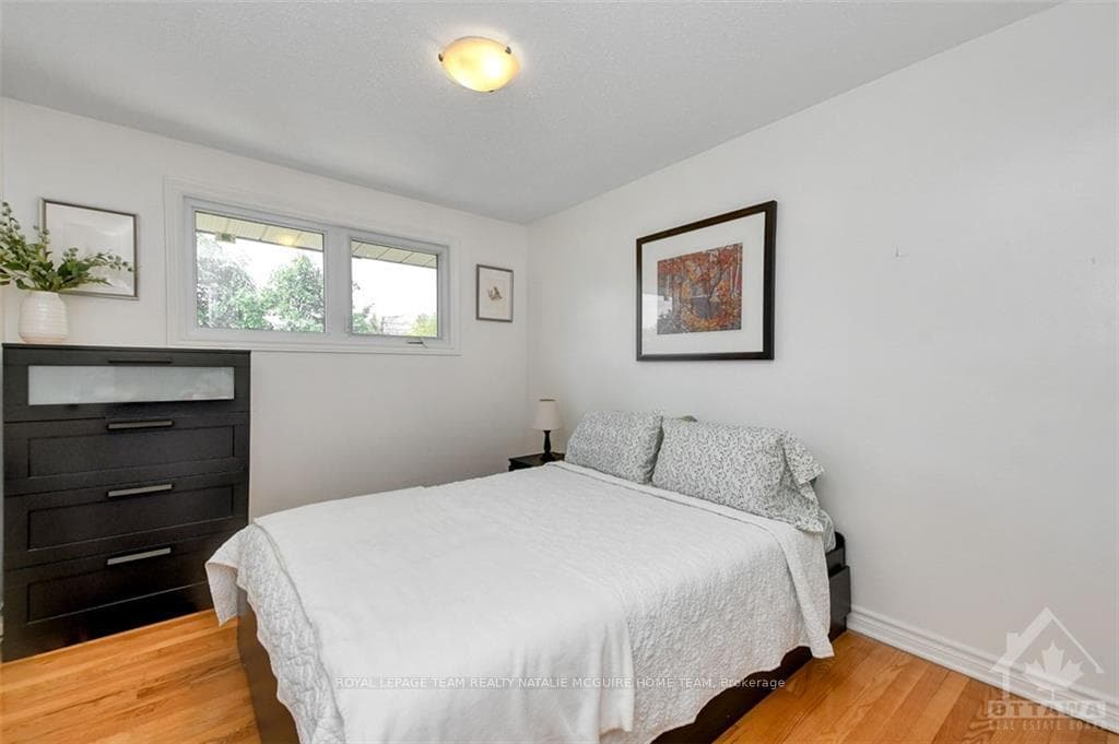 2455 WALKLEY Road photo 19