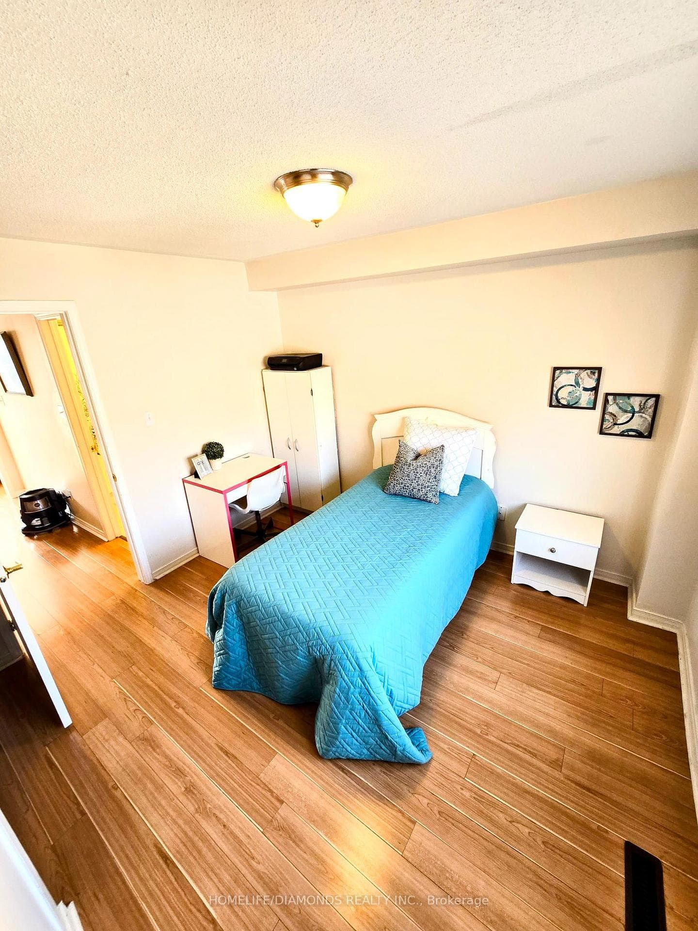 1775 VALLEY FARM Road Unit 14 photo 11