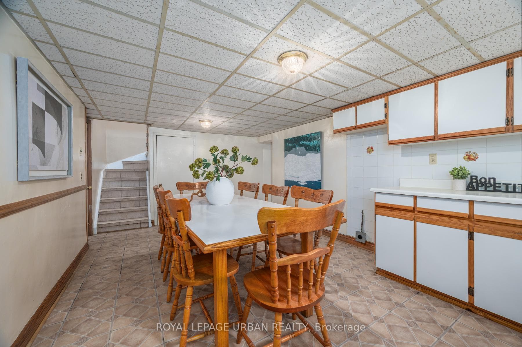 39 Hawkins Drive photo 21