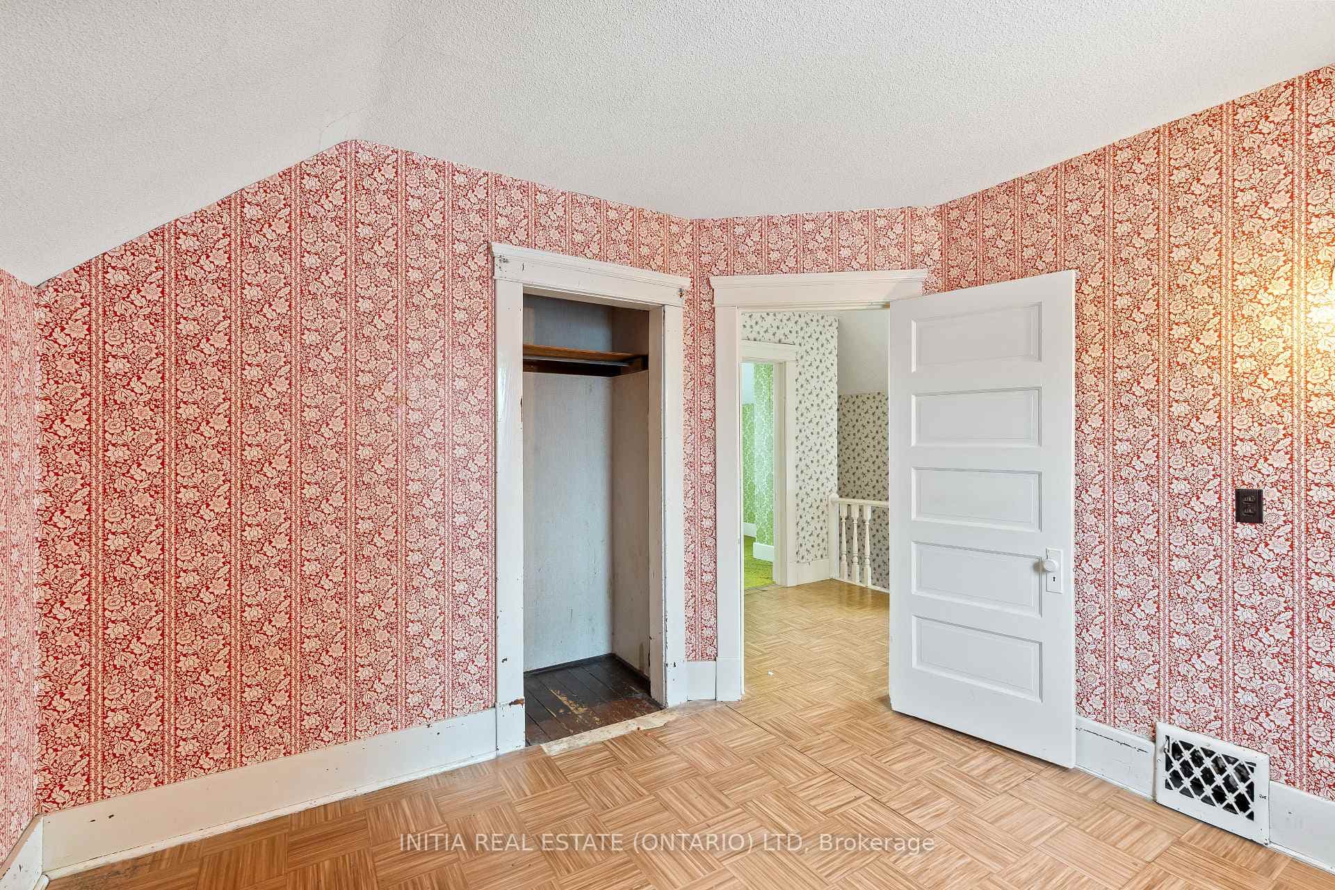 201 Norfolk Street photo 21