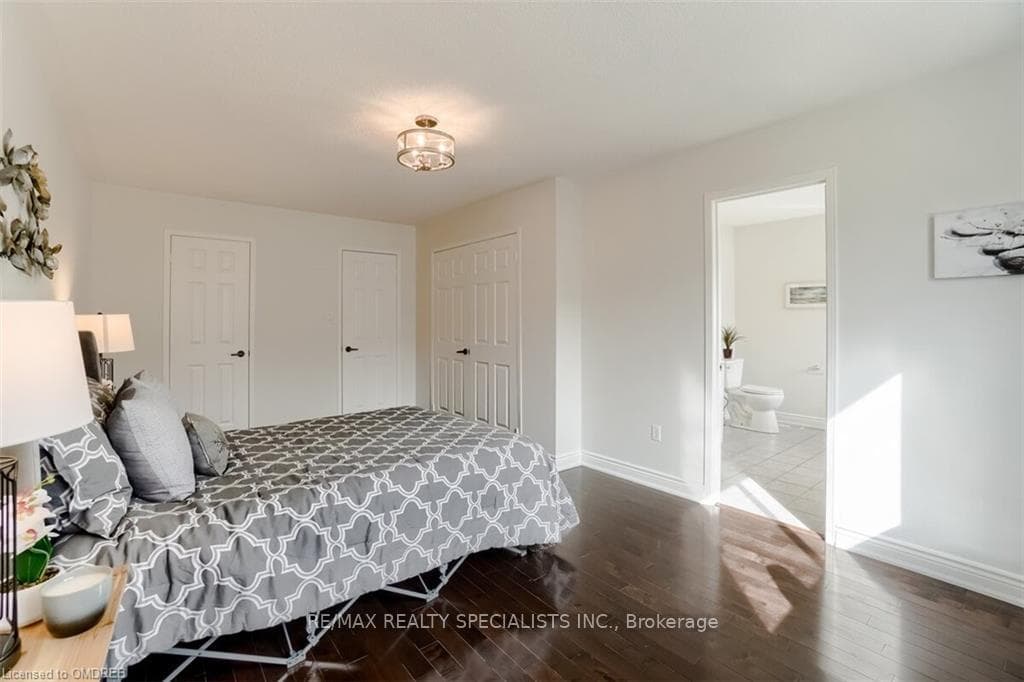114 Gollins Drive photo 23