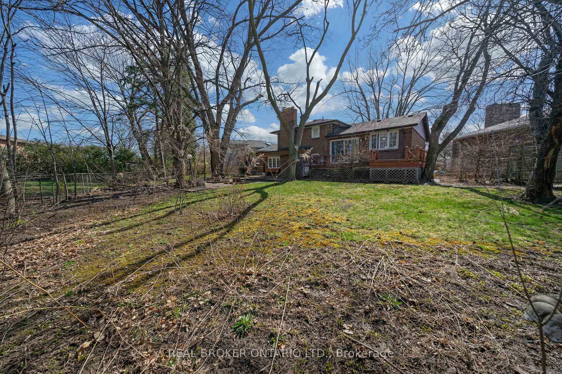 53 Castlemere Crescent photo 27