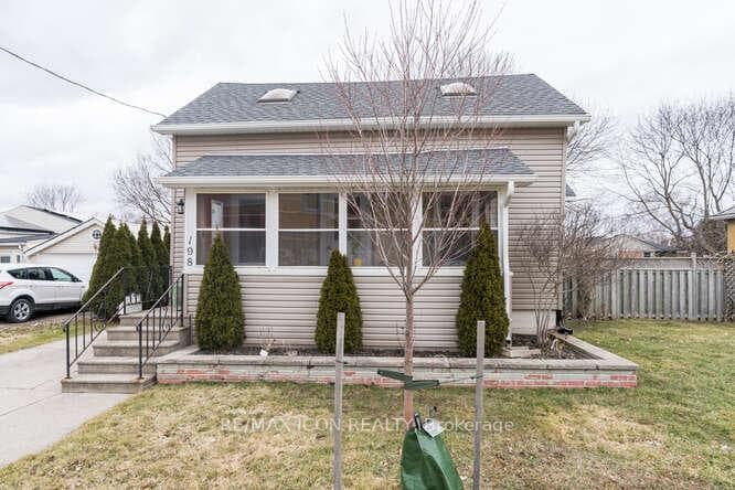198 Elm Street photo 3