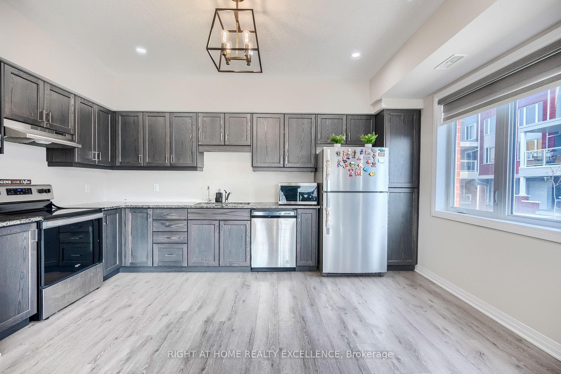 88 Seabrook Drive photo 21