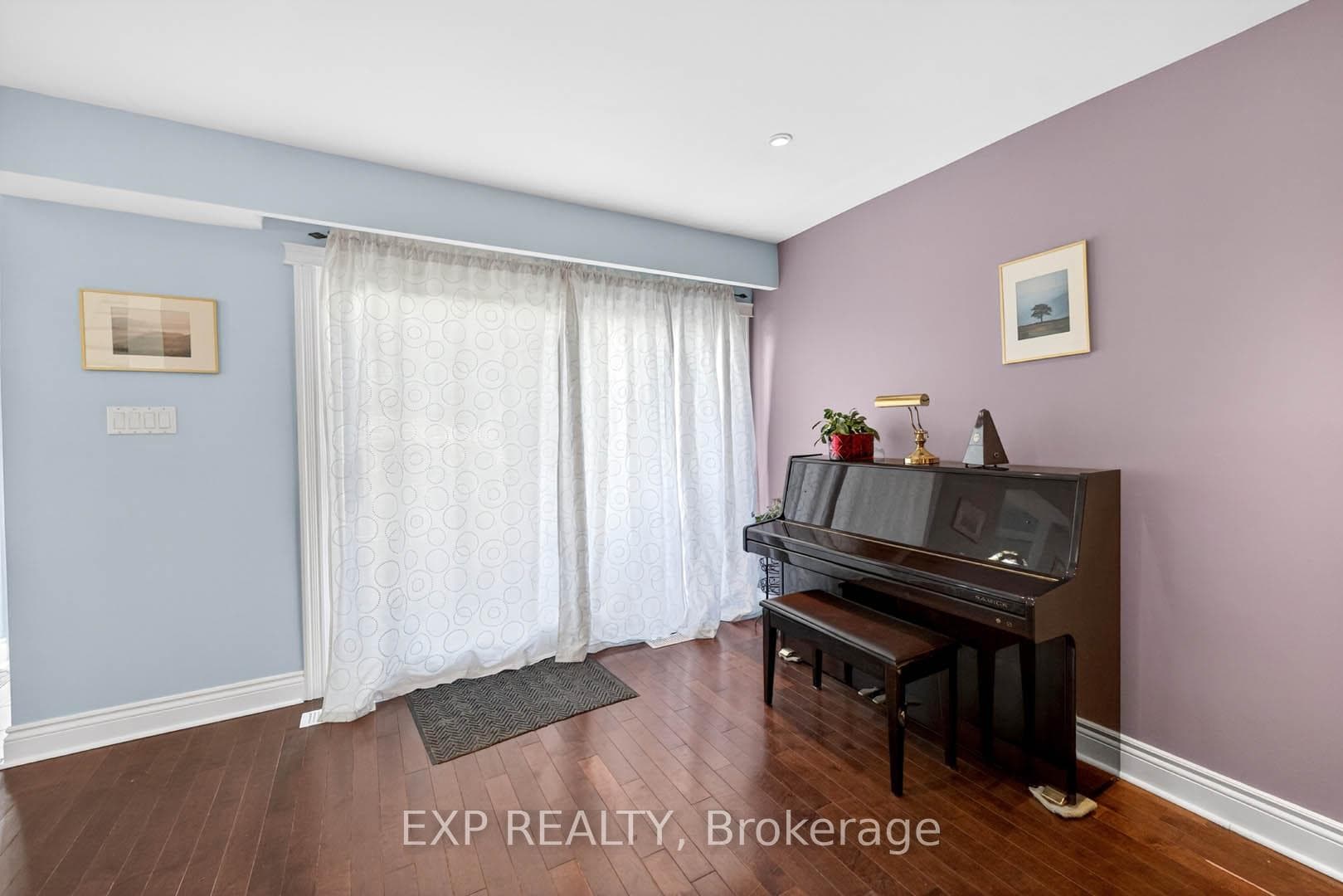 925 Bayly Street Unit 36 photo 13