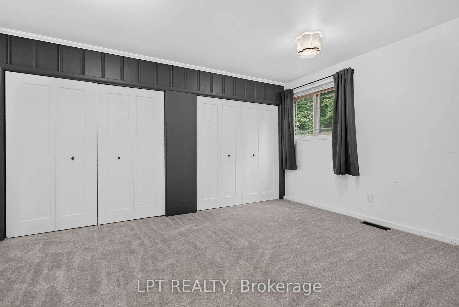26 Charbonneau Street photo 37