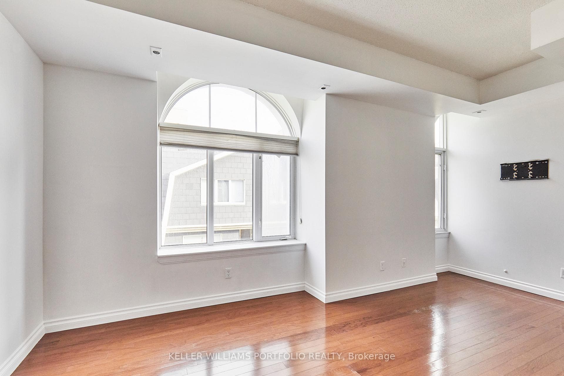 32 Stadium Road Unit 363 photo 34