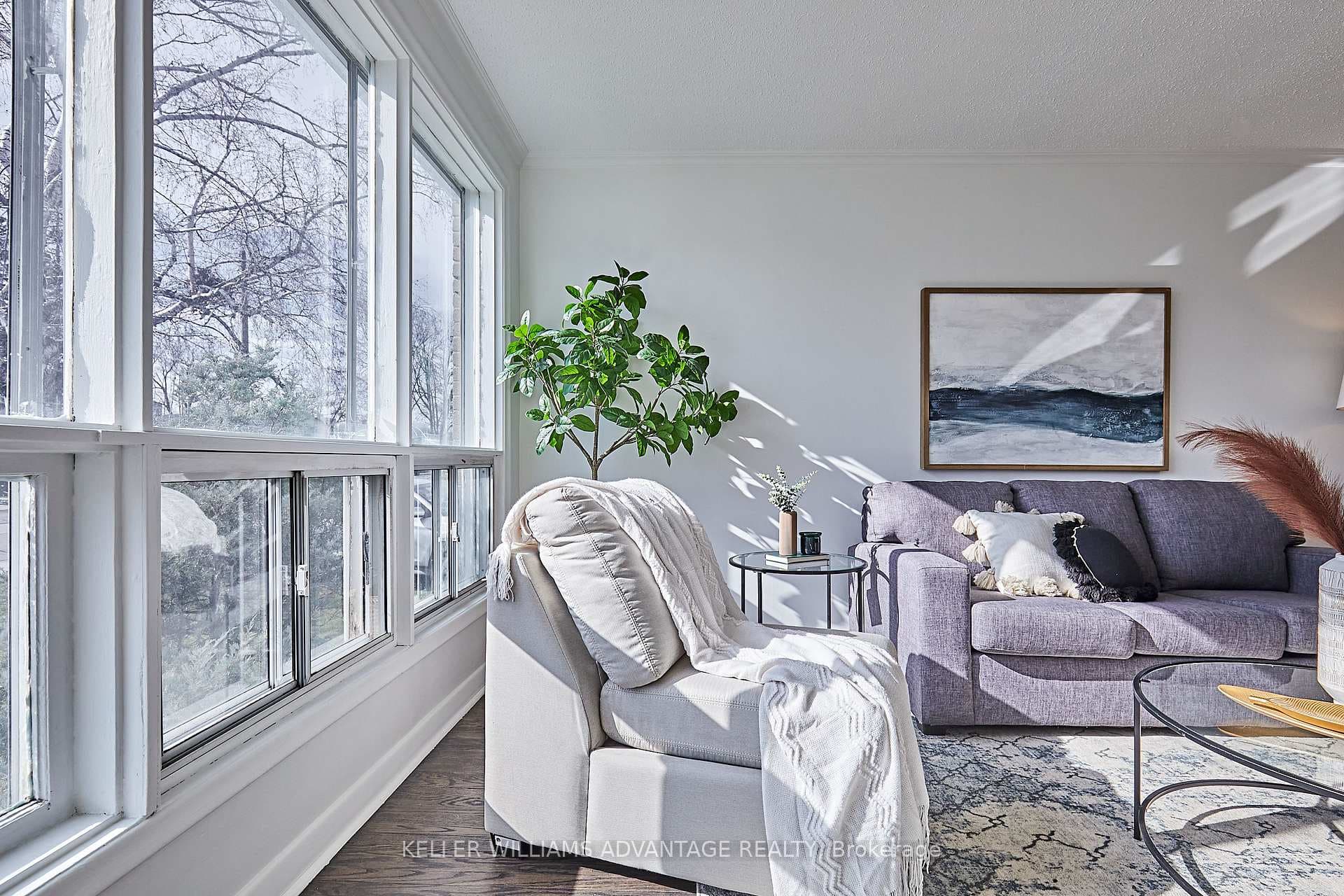50 Burcher Road photo 6