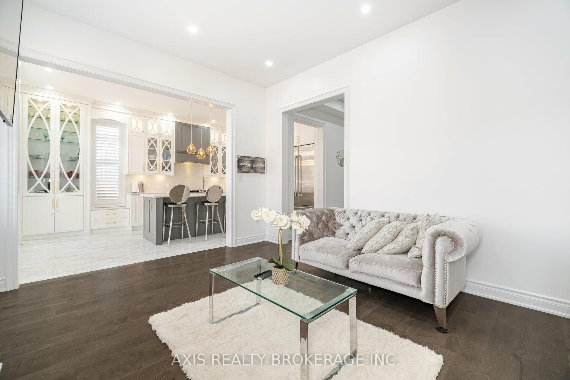 66 Canard Drive photo 14