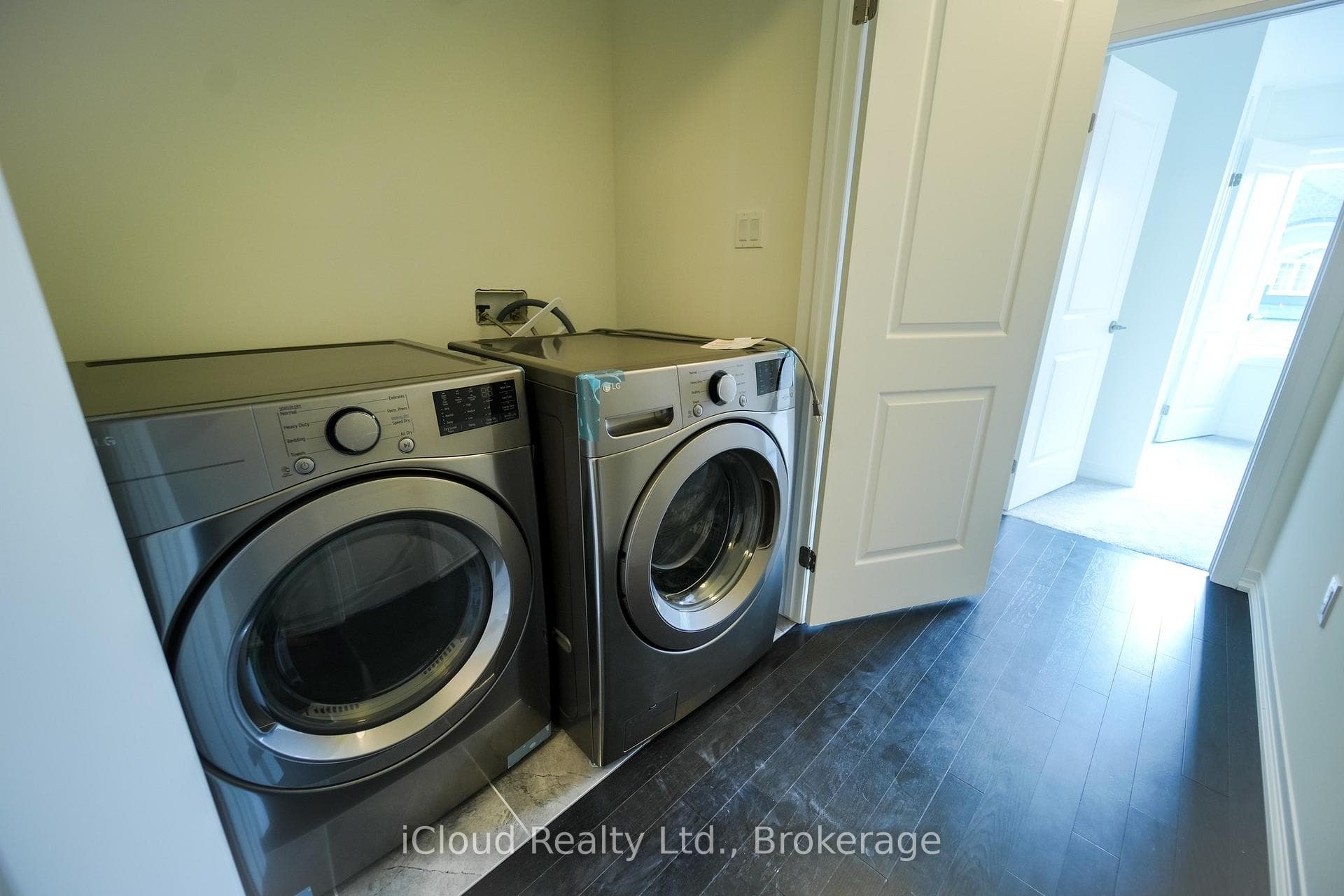 67 George Brier Drive photo 17