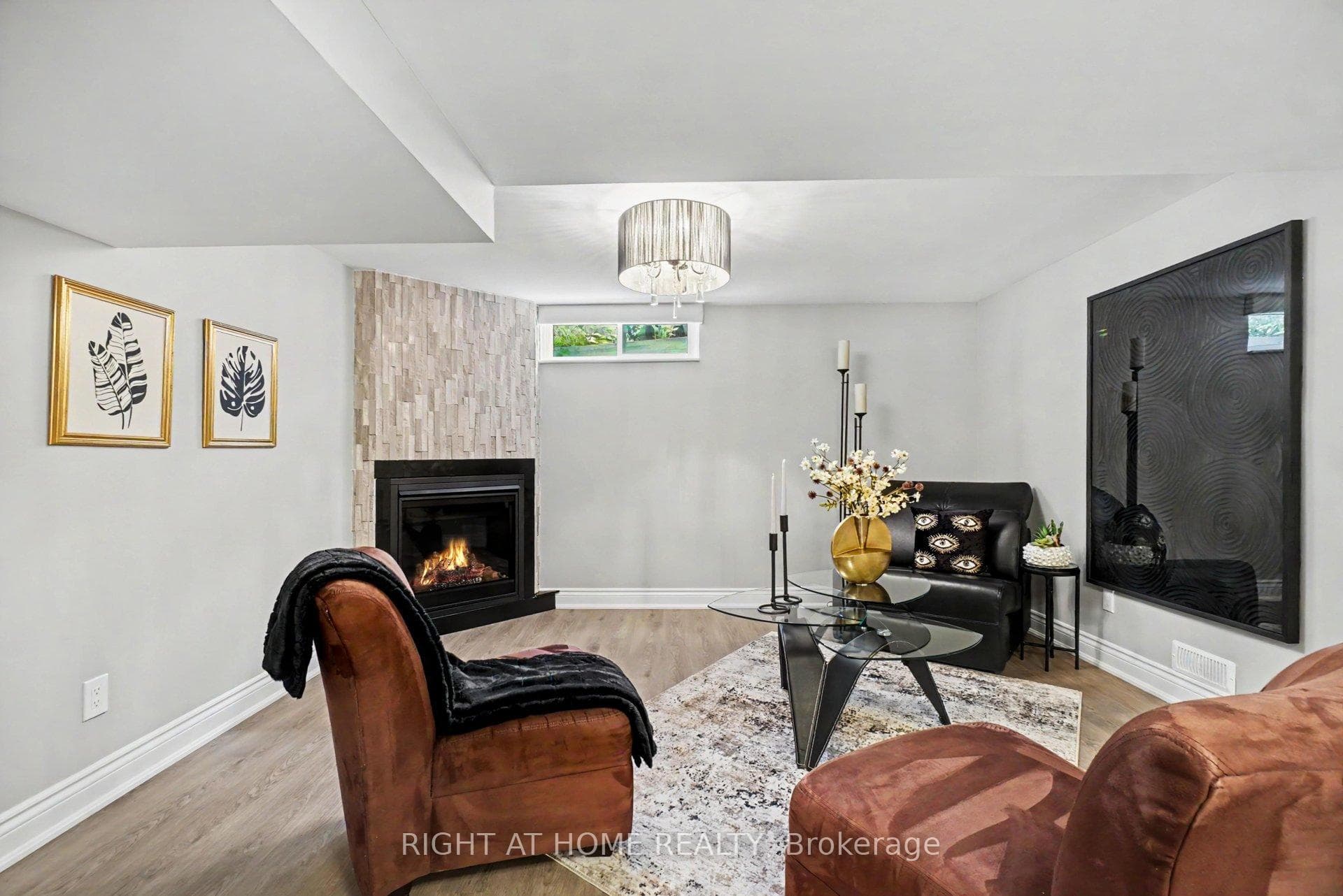 1484 Meadowbrook Road photo 35