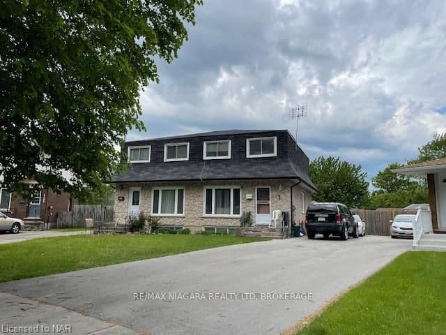 4497 SUSSEX Drive photo 1