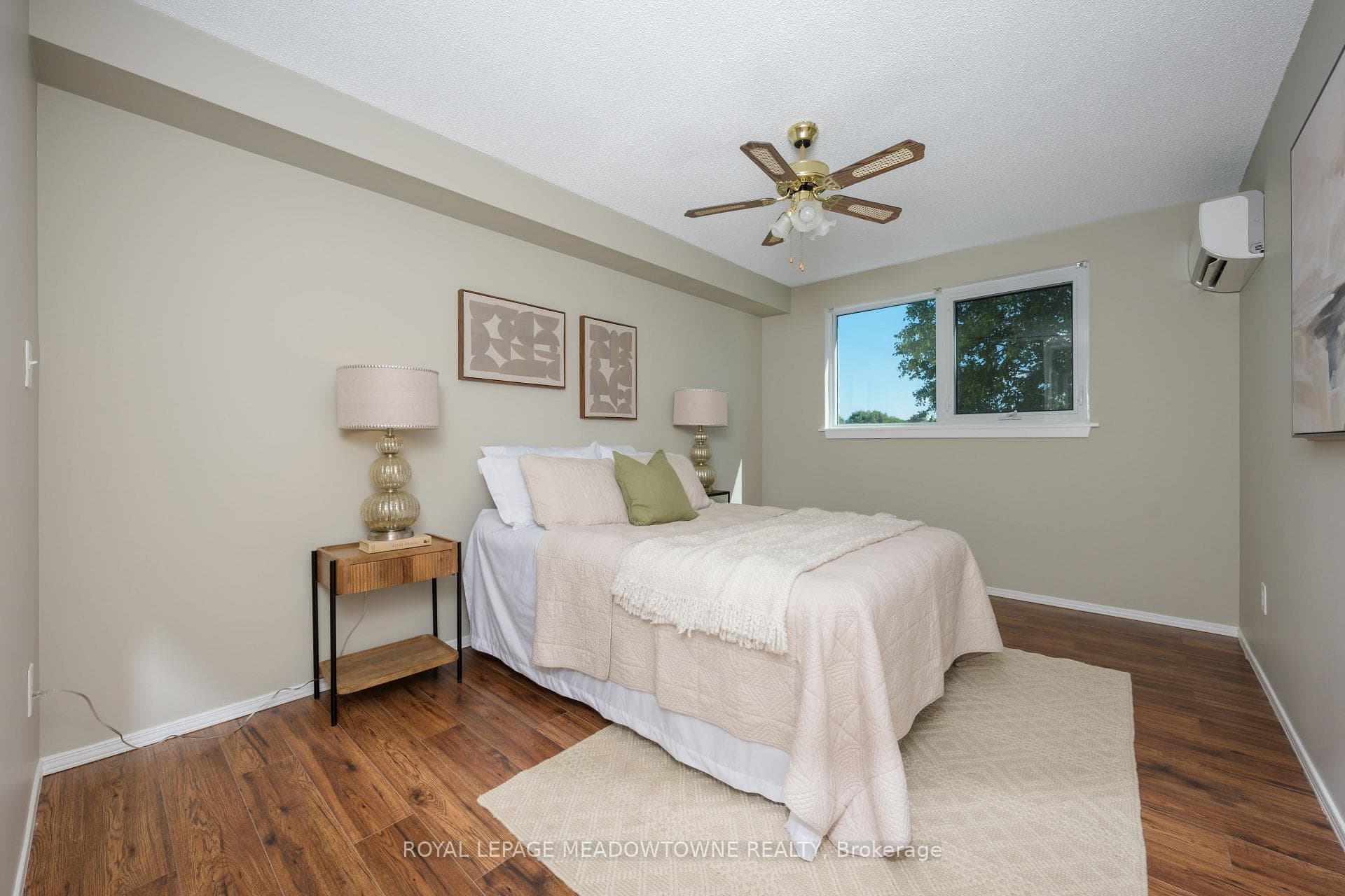 26 Hall Road Unit 302 photo 23