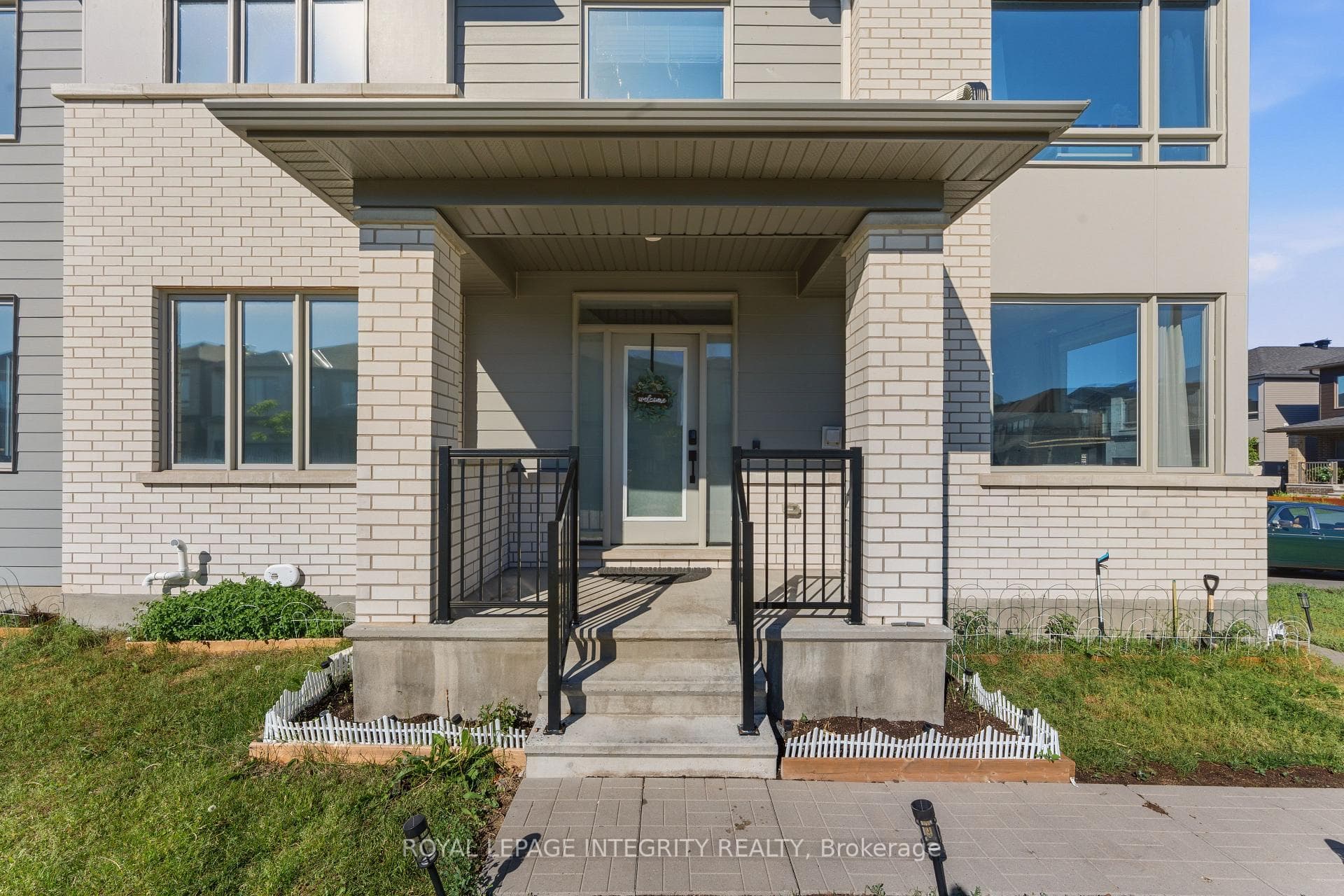 660 Fenwick Way photo 4