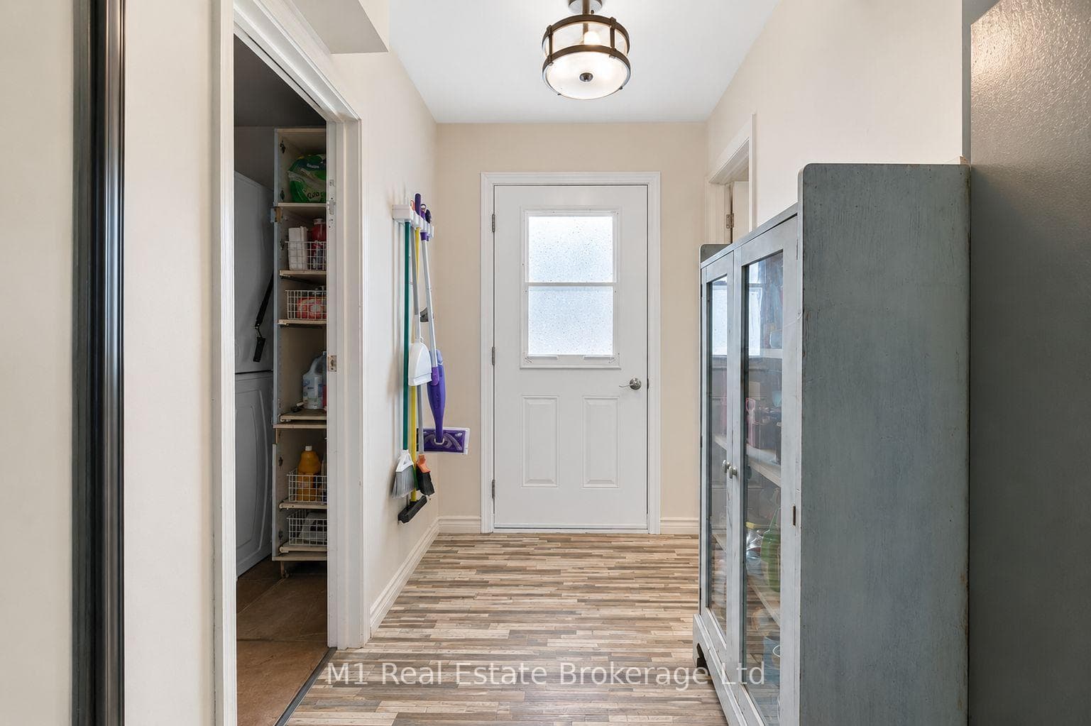 53 Janefield Avenue photo 15