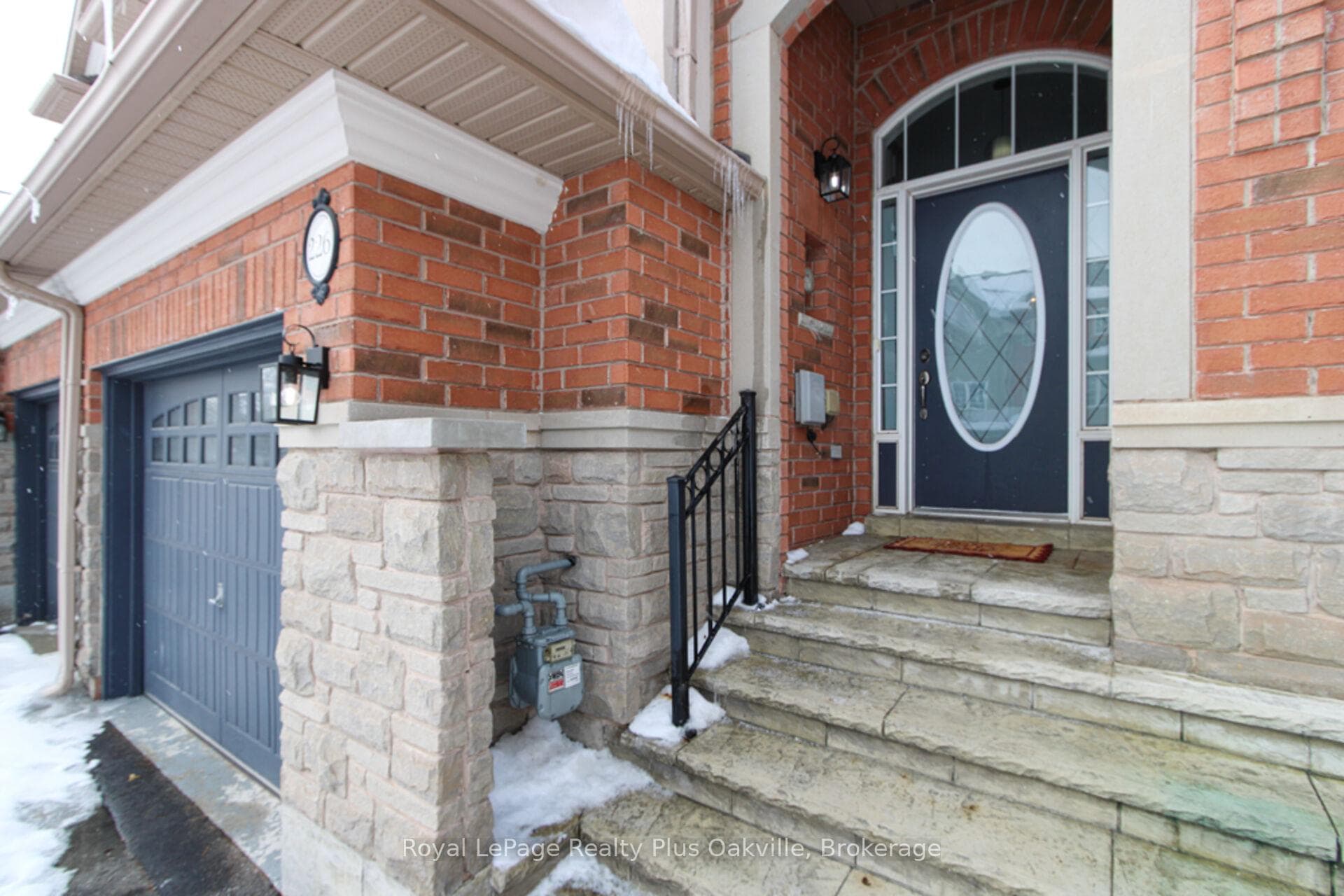 226 Duskywing Way photo 1