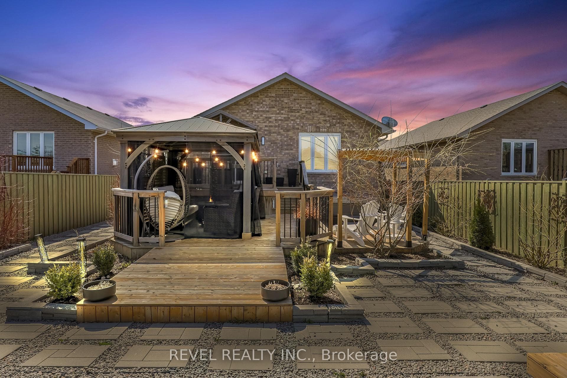 2726 Foxmeadow Road photo 41