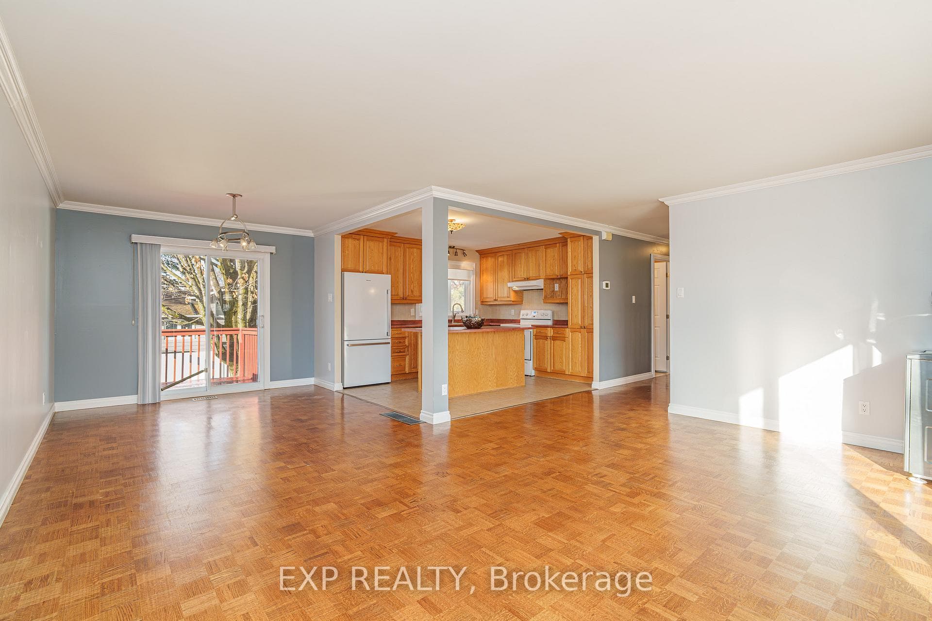 49 Larkin Drive photo 14