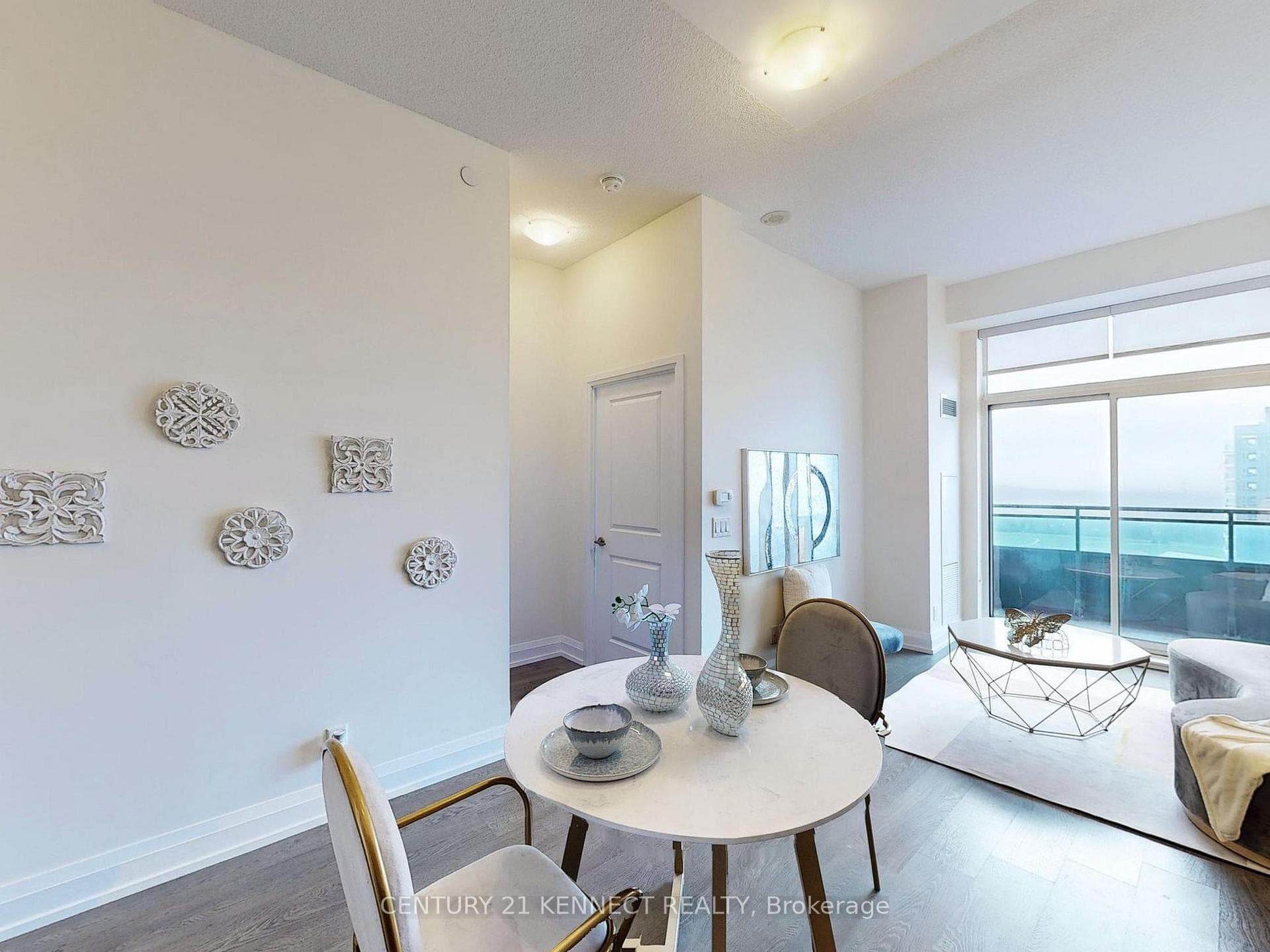 7890 Bathurst Street Unit 2311 photo 20