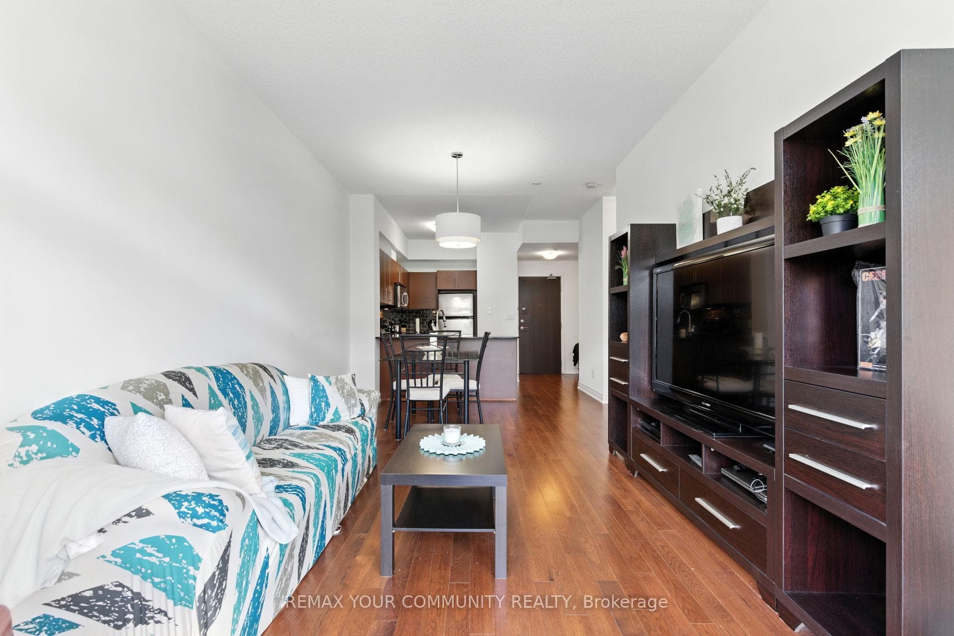 281 Woodbridge Avenue Unit 540 photo 8