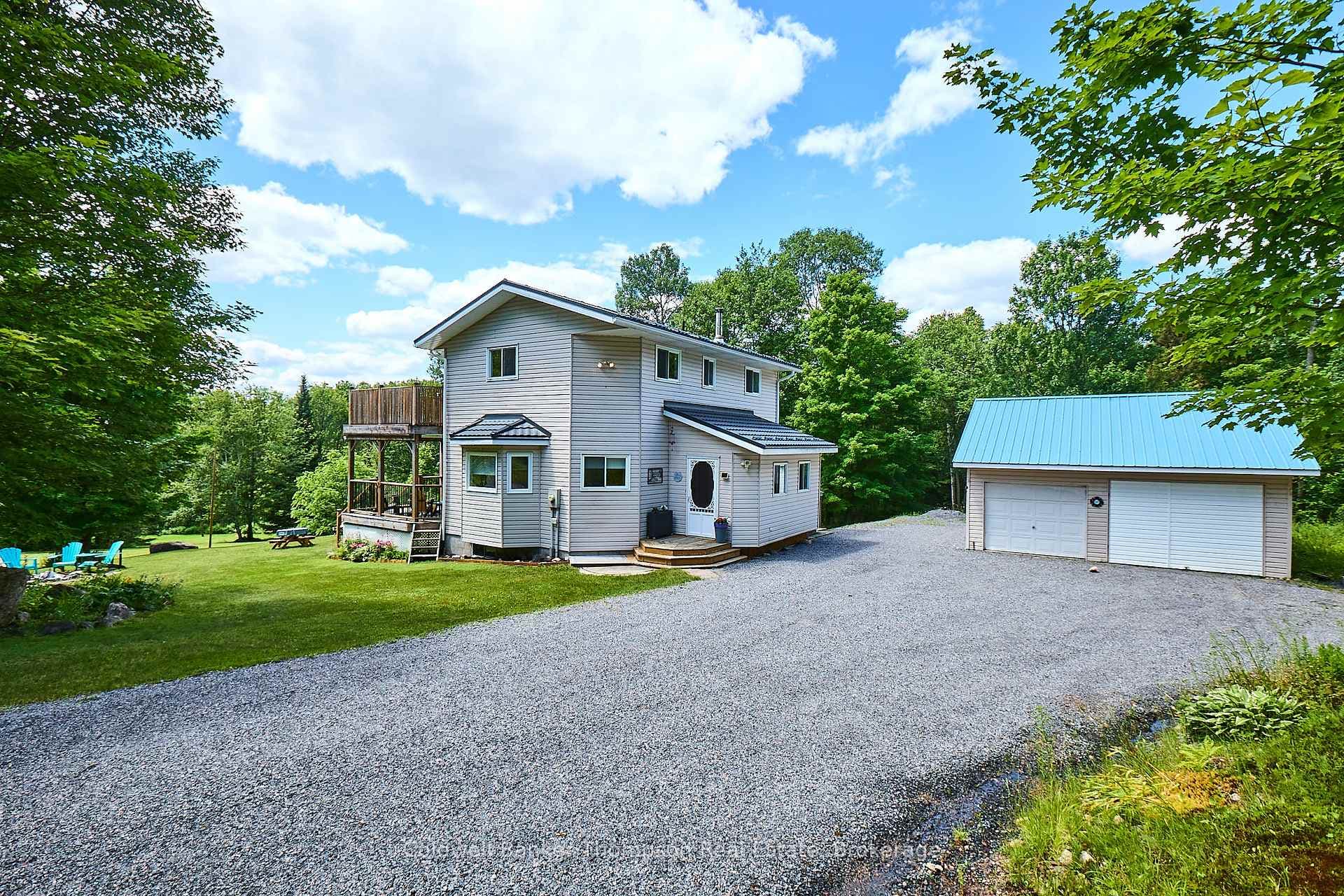 550 Valley View Road photo 24
