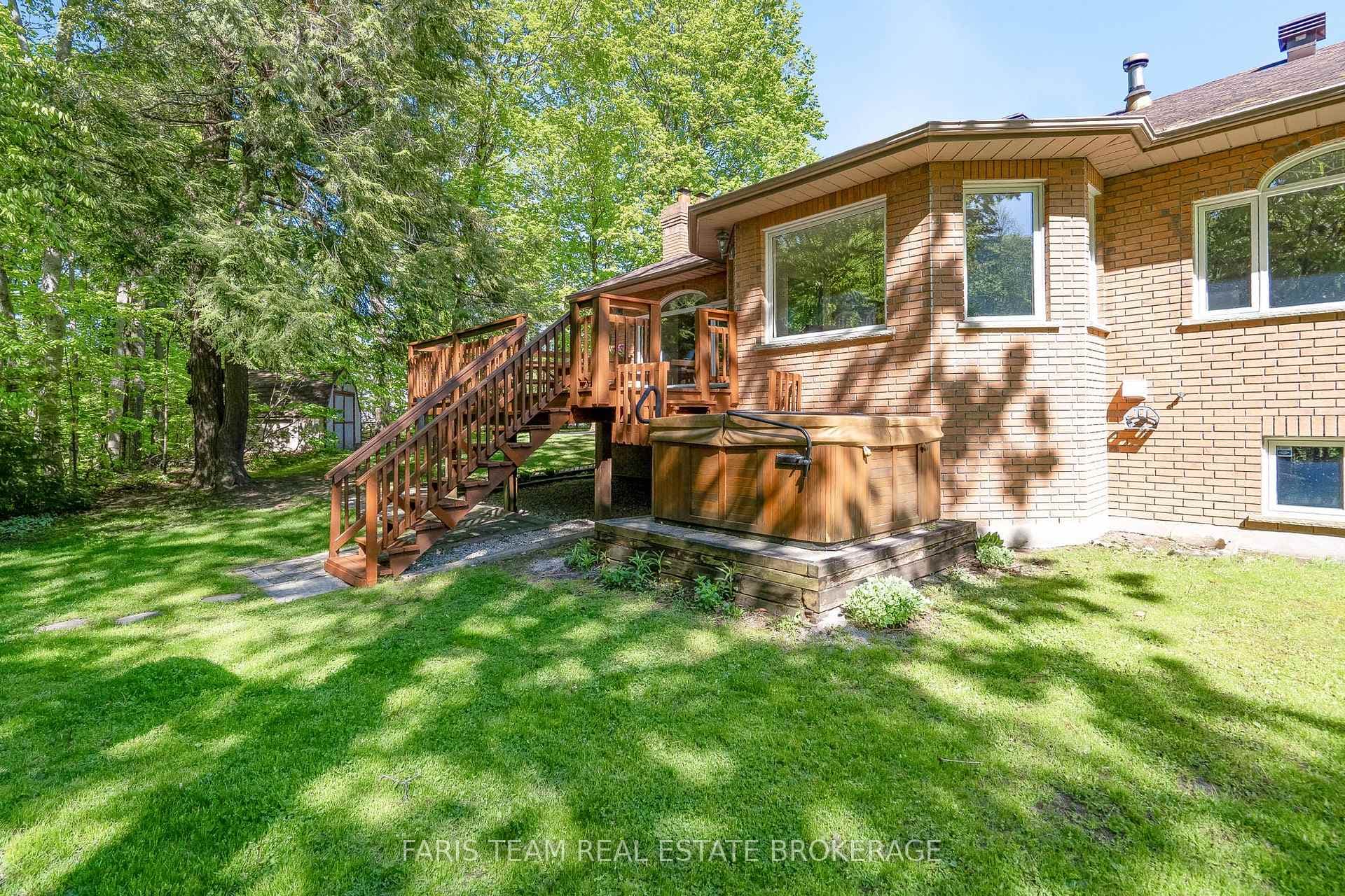 2088 Wilkinson Street photo 34