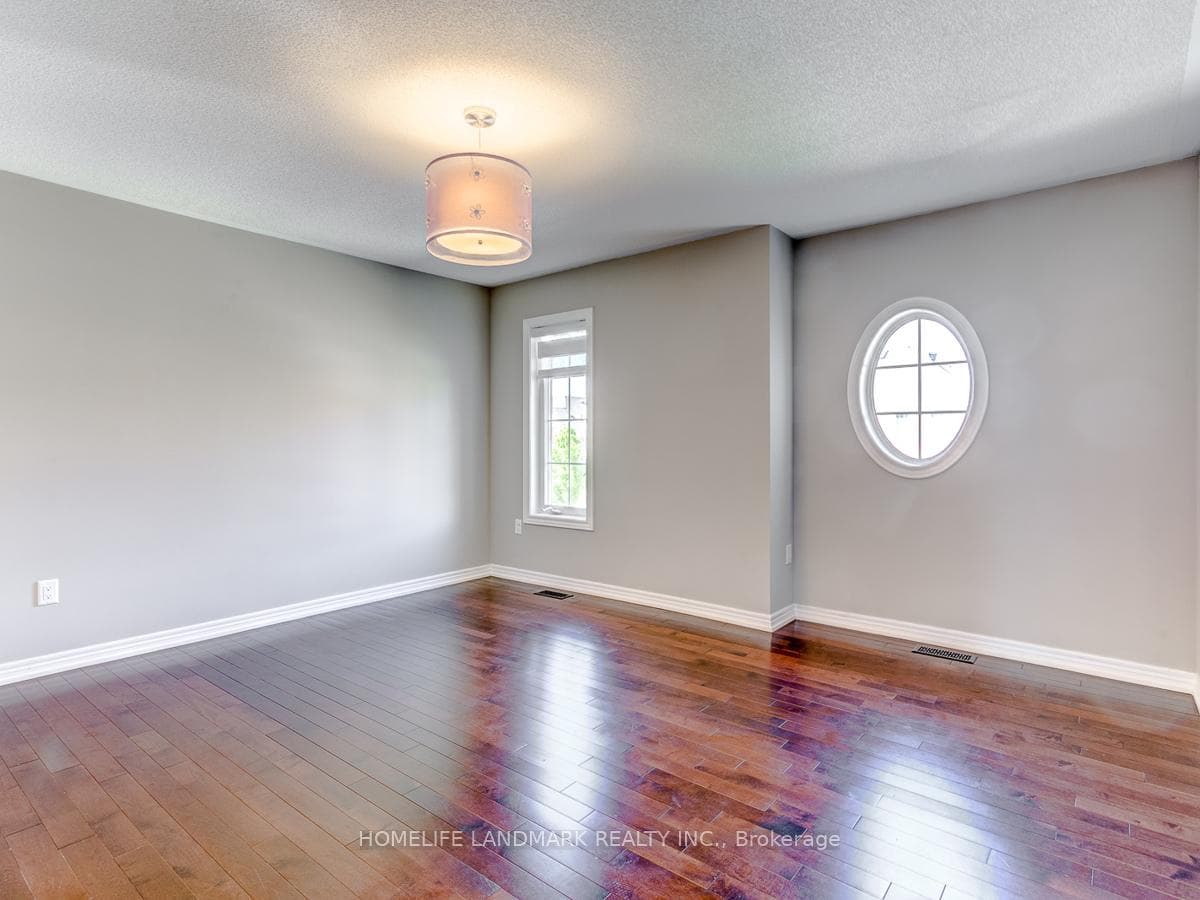 137 Alpaca Drive photo 12