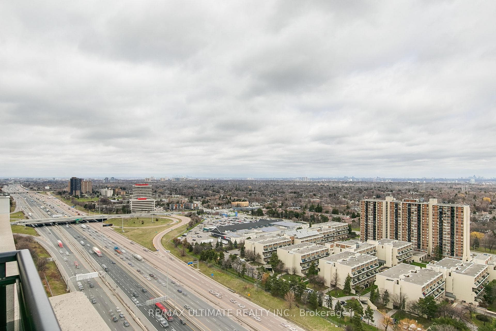 2 Eva Road Unit 2625 photo 30