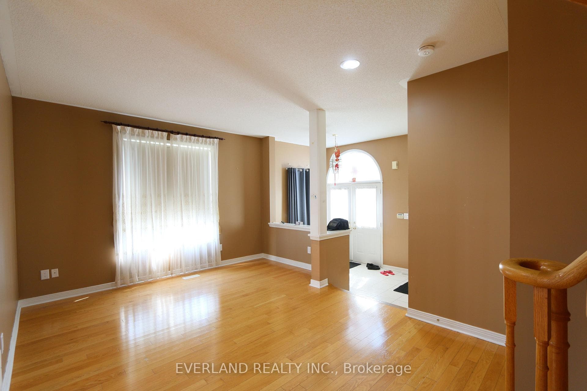 41 Cartmel Drive photo 22