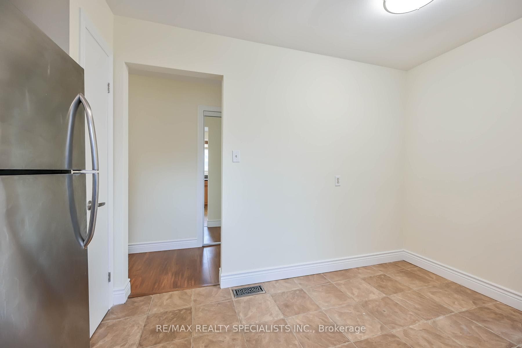 115 Irene Avenue Unit UPPER photo 14