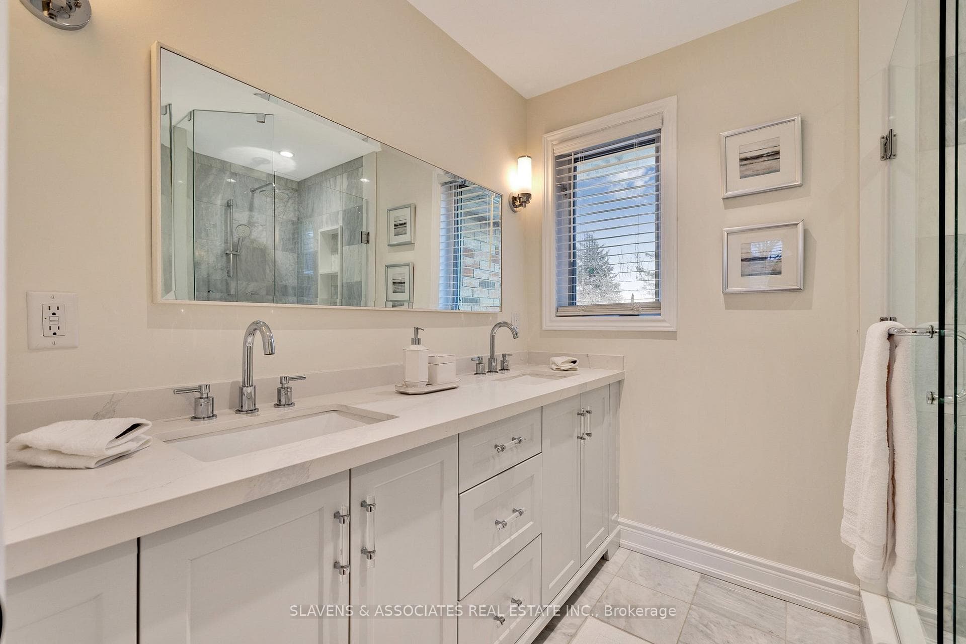104 Kingsridge Road photo 21