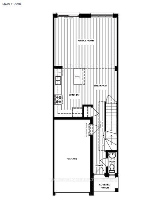 56 4040 Mountain Street photo 3