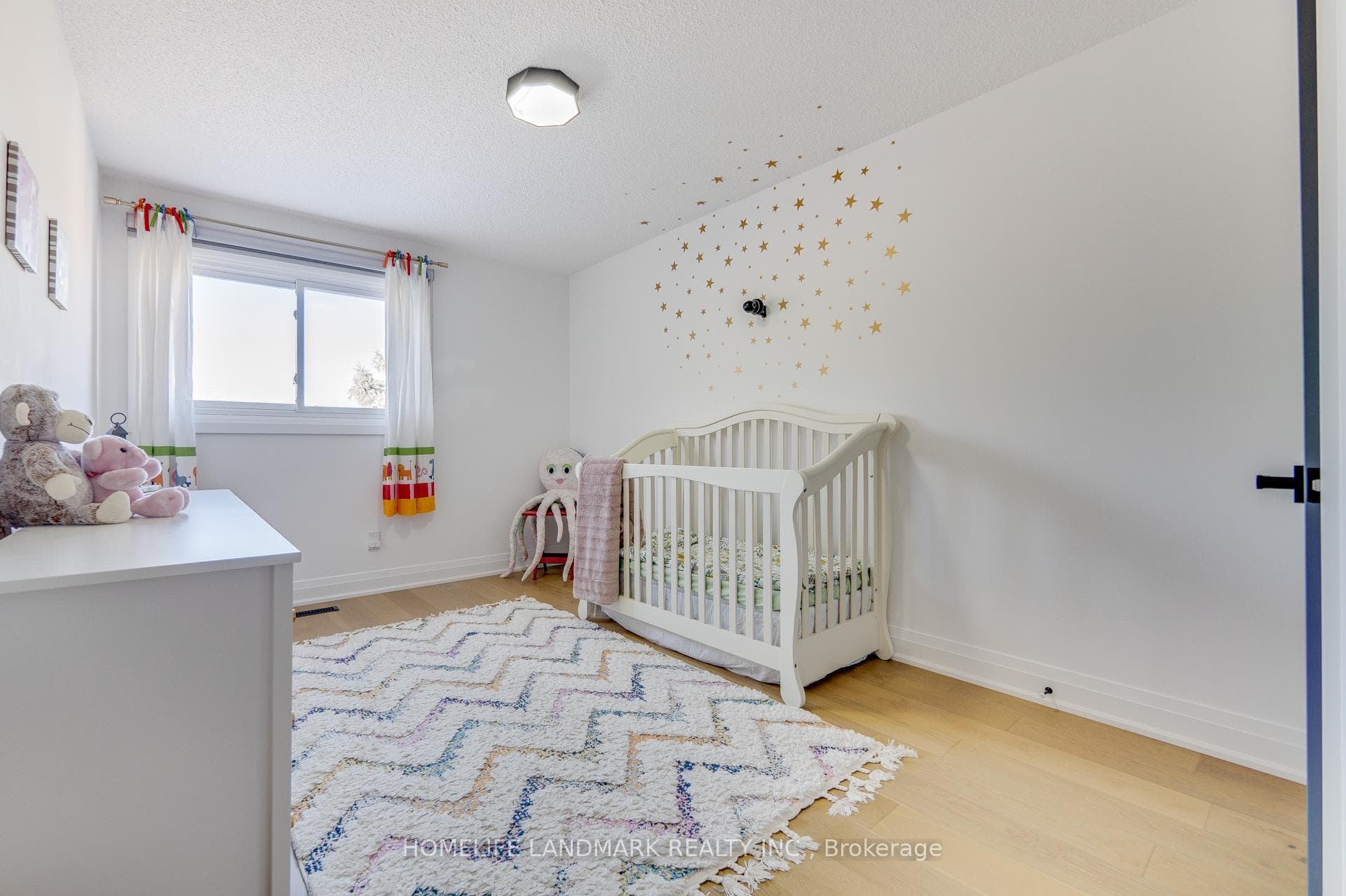 2535 valencia Road photo 23