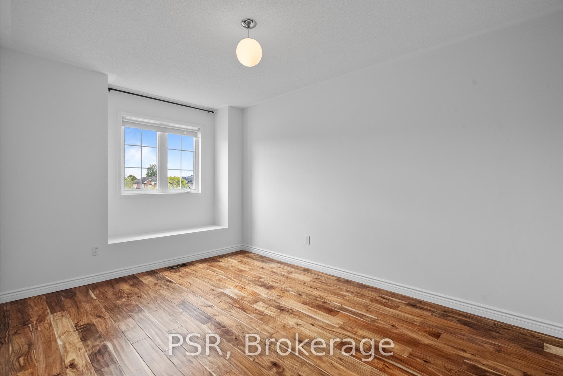 175 Penndutch Circle photo 23