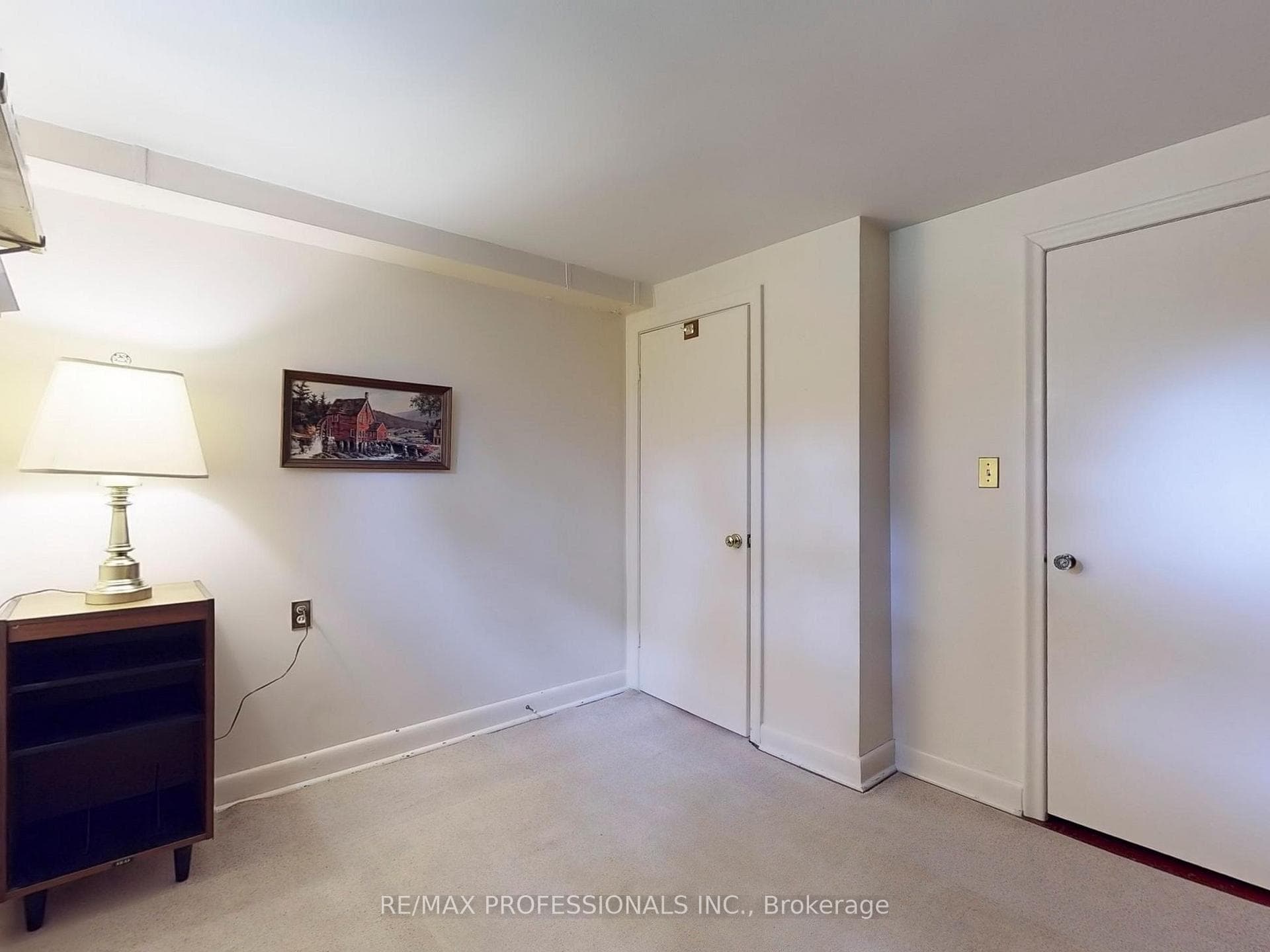 116 Shaver Avenue photo 25