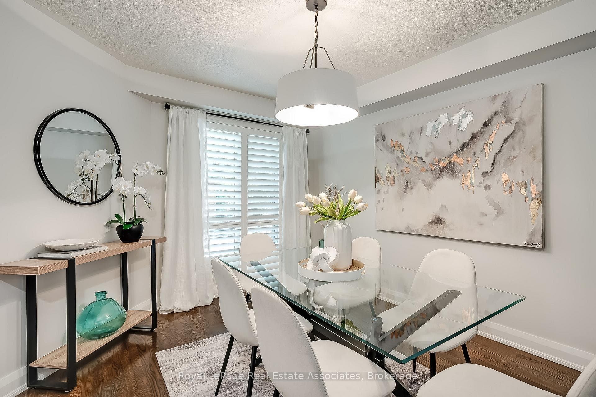 5824 Cornell Crescent photo 10