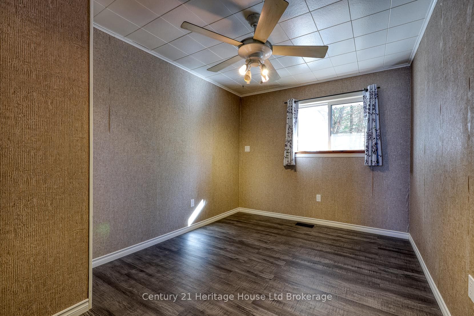 3177 Perth Road 180 N/A photo 19