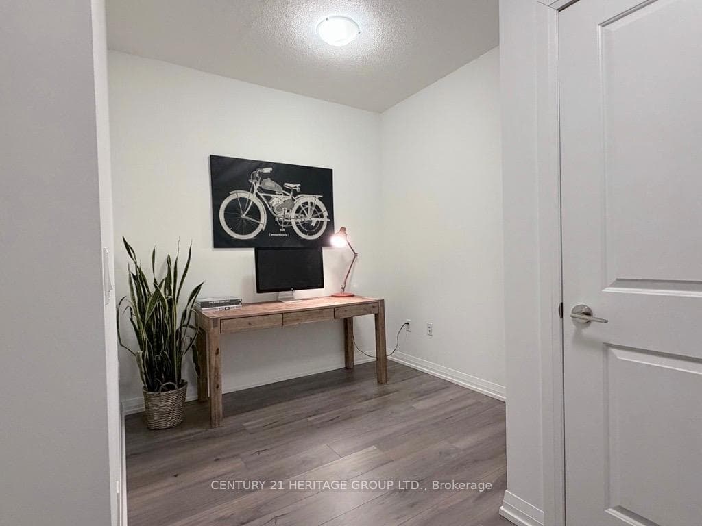 50 Ann O'Reilly Road Unit 1112 photo 5