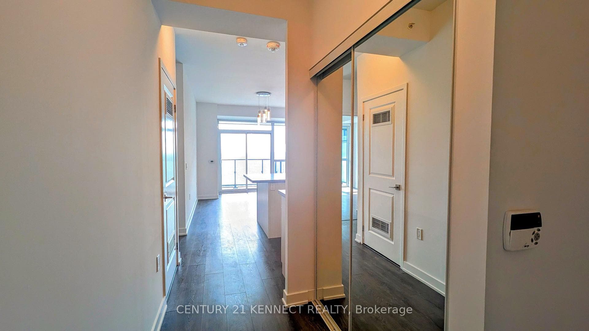 75 Oneida Crescent Unit Lph11 photo 5
