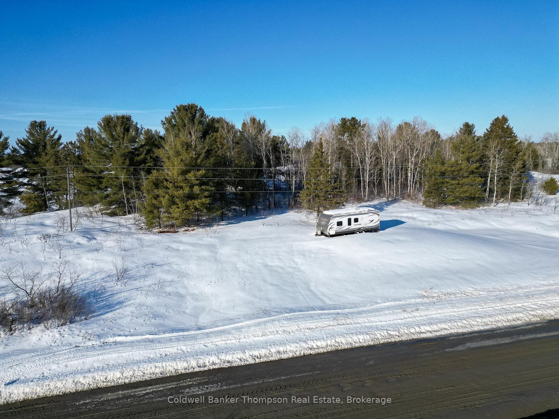 0 Piquette Road photo 18
