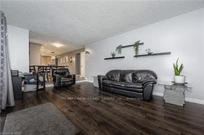 201 Bismark Drive photo 16
