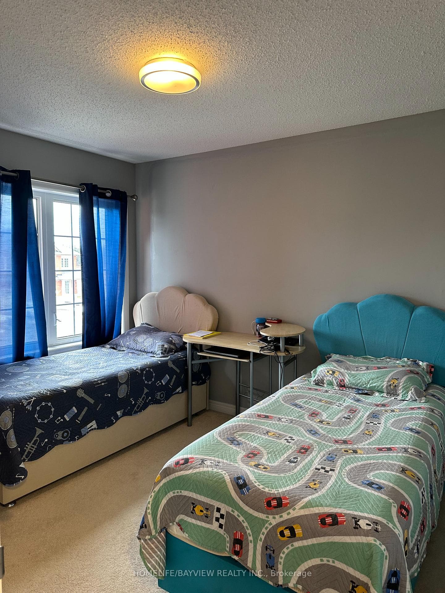 11 Collin Court photo 8