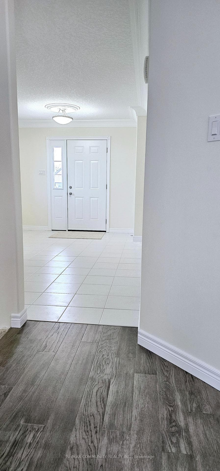 86 Keeler Court photo 5